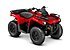 2019 Can-Am Outlander 570 for sale 200644772